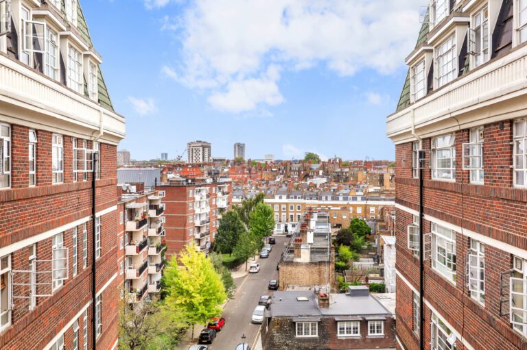 Photo 05-08-2024, 09 16 36