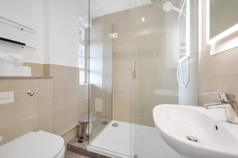 Photo 05-08-2024, 09 26 16