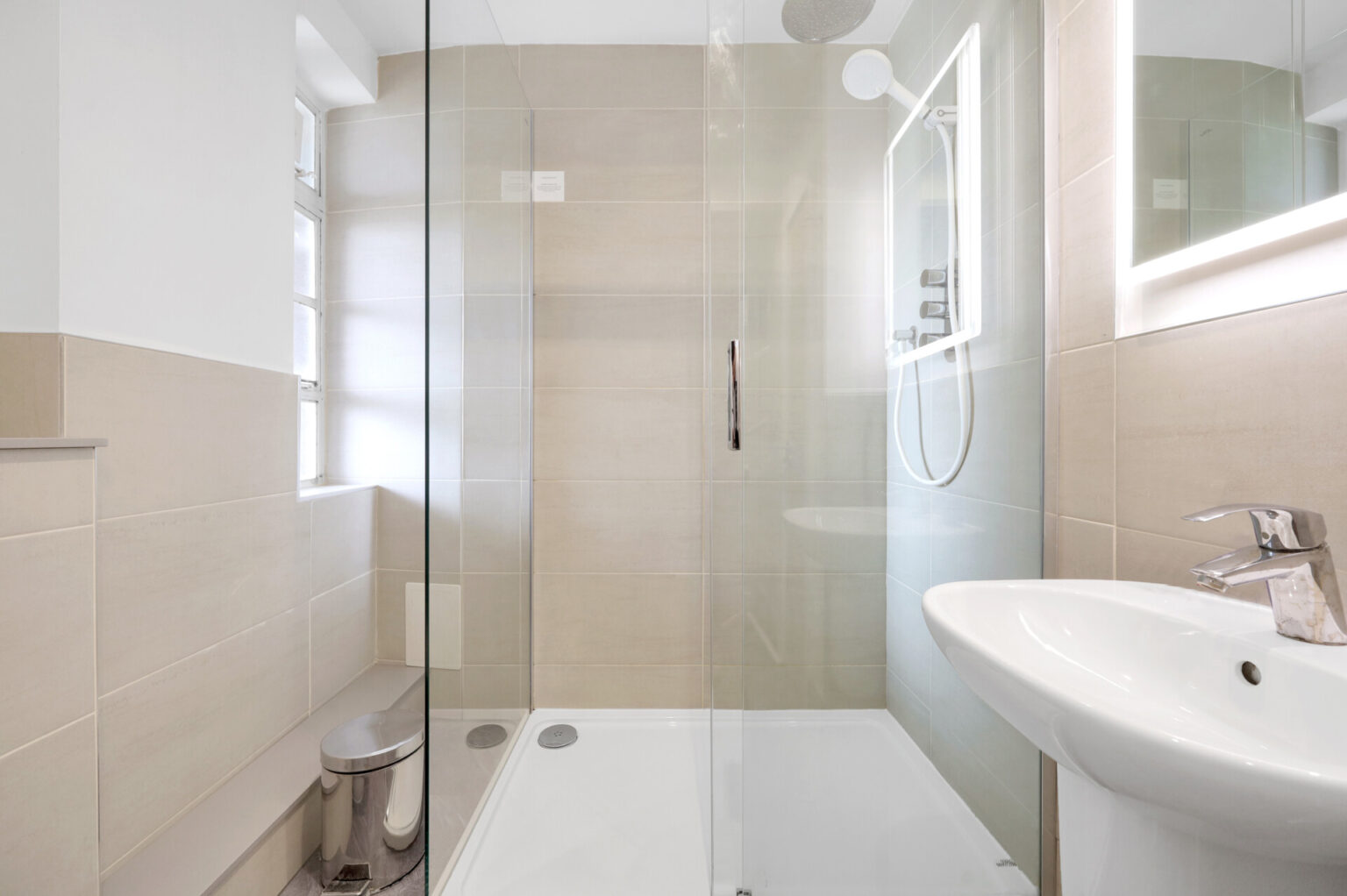 Photo 05-08-2024, 09 26 51