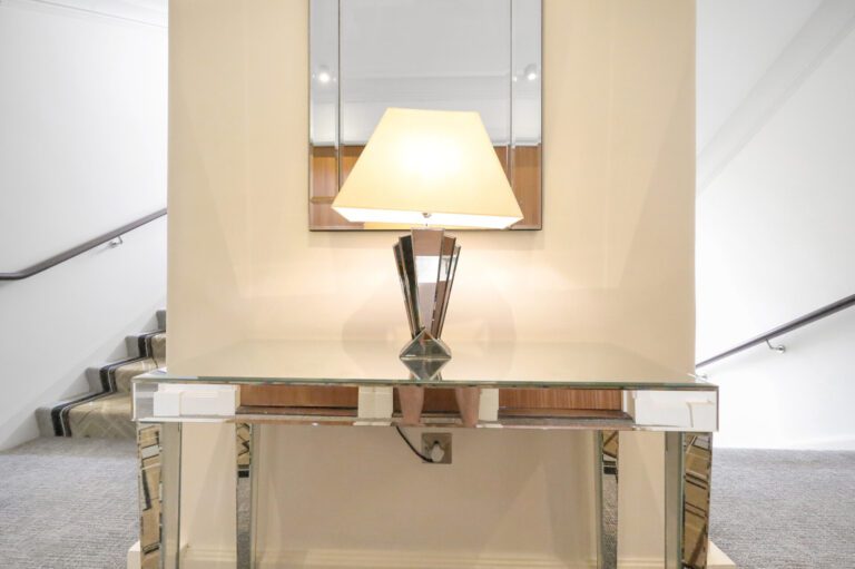 Photo 05-08-2024, 09 31 26