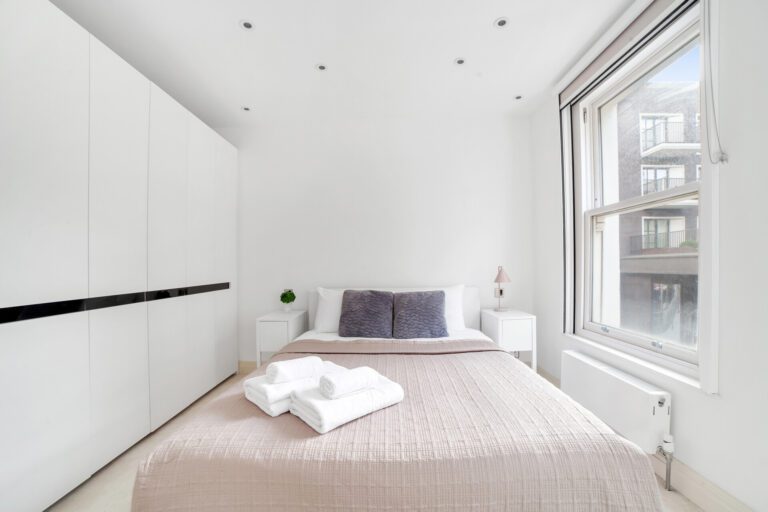 Photo 21-01-2025, 10 32 58