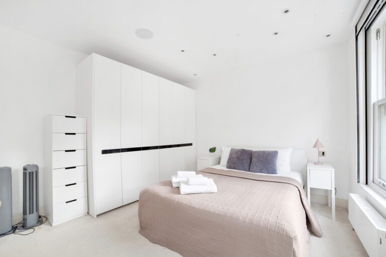 Photo 21-01-2025, 10 33 35