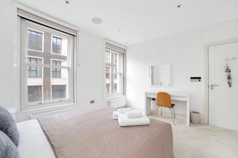 Photo 21-01-2025, 10 34 13