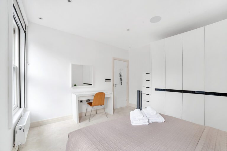 Photo 21-01-2025, 10 35 00