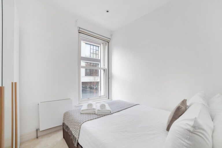 Photo 21-01-2025, 10 36 10