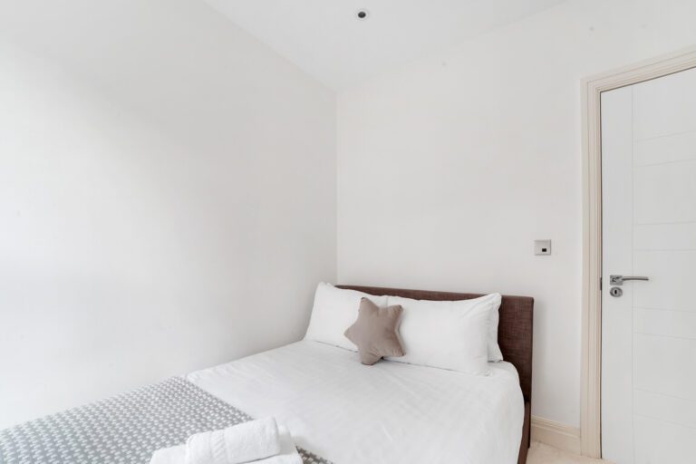 Photo 21-01-2025, 10 36 42