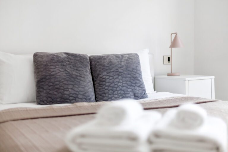 Photo 21-01-2025, 10 40 06