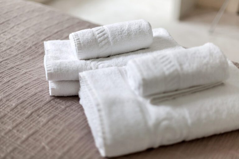 Photo 21-01-2025, 10 40 36