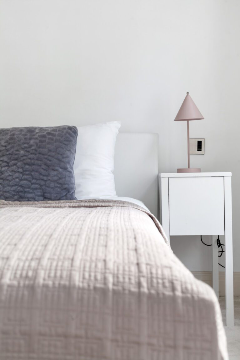 Photo 21-01-2025, 10 42 53