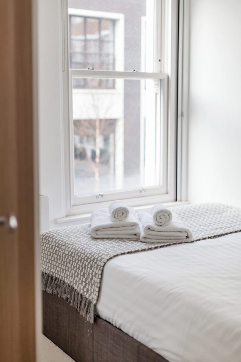 Photo 21-01-2025, 10 43 58