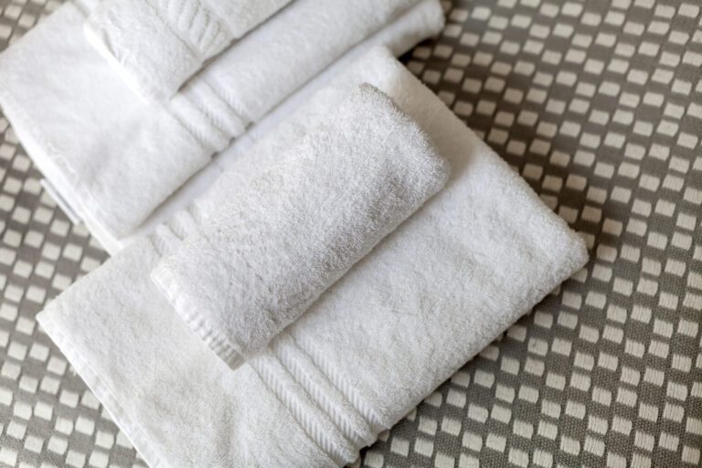 Photo 21-01-2025, 10 44 45