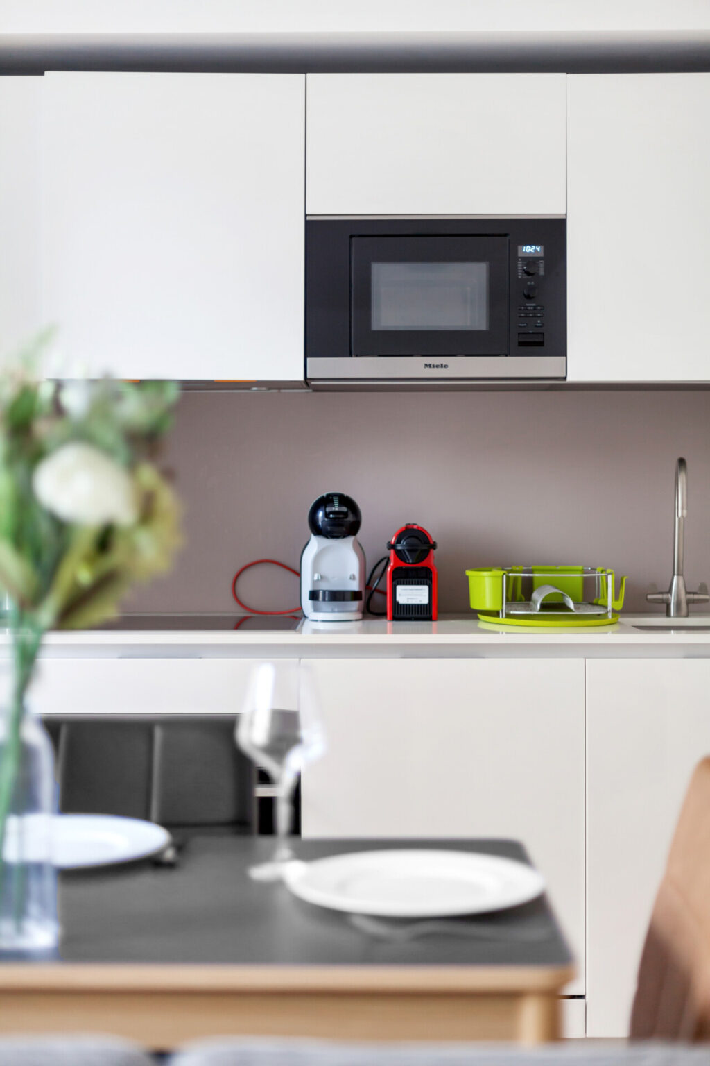 Photo 21-01-2025, 10 47 01