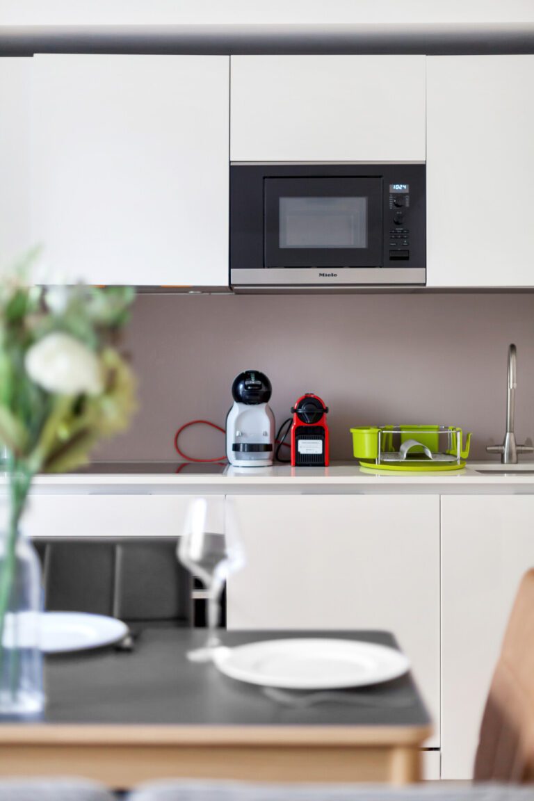 Photo 21-01-2025, 10 47 01