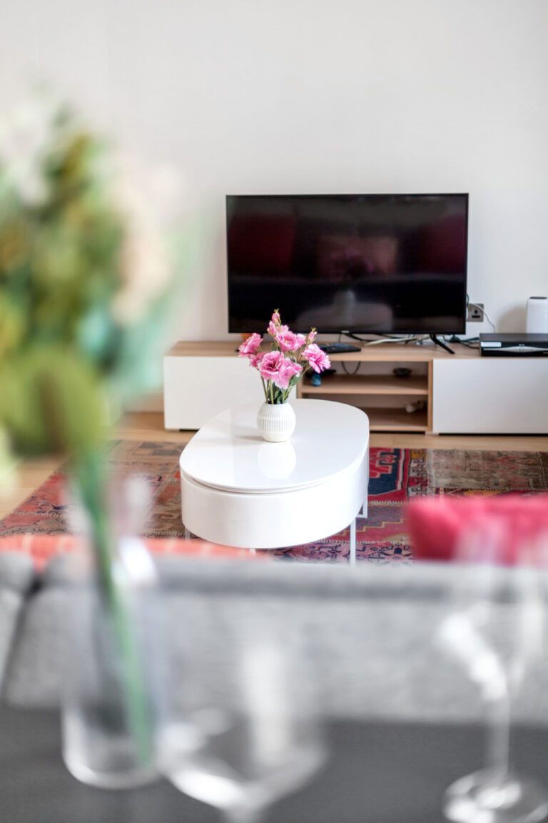 Photo 21-01-2025, 10 47 28