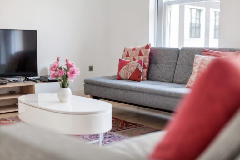 Photo 21-01-2025, 10 47 44