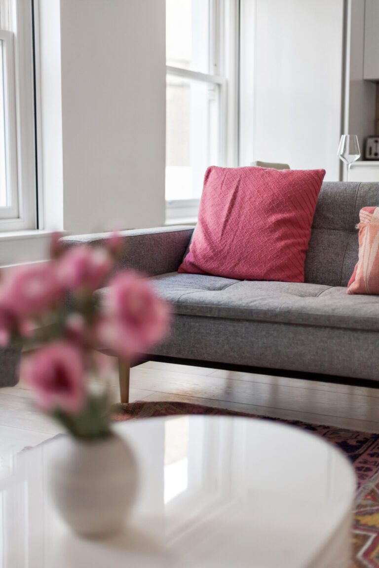 Photo 21-01-2025, 10 48 41