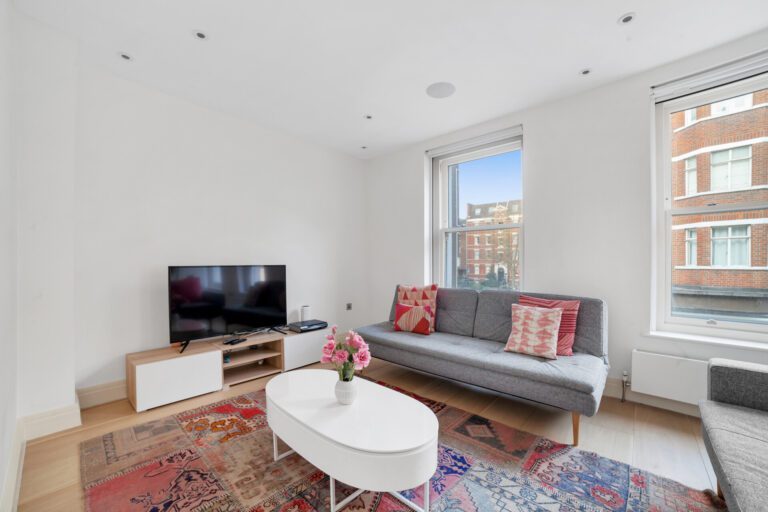 Photo 21-01-2025, 10 52 08