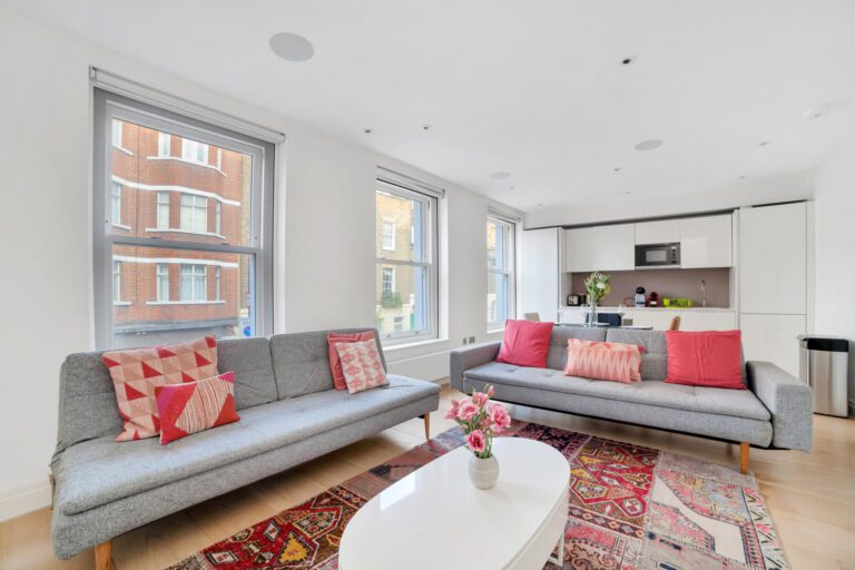 Photo 21-01-2025, 10 52 45