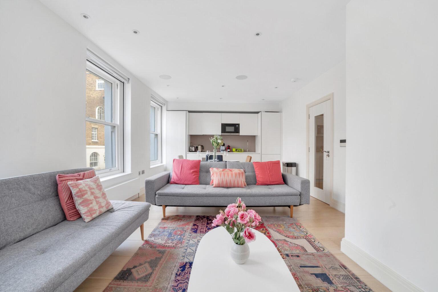 Photo 21-01-2025, 10 53 36