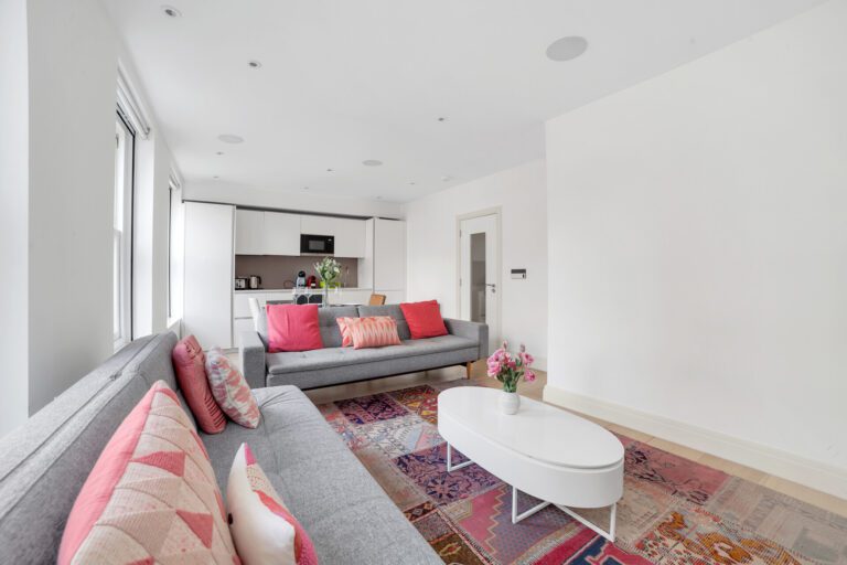 Photo 21-01-2025, 10 54 02