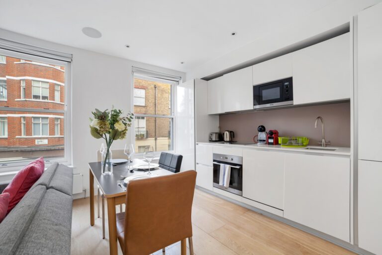 Photo 21-01-2025, 10 54 35