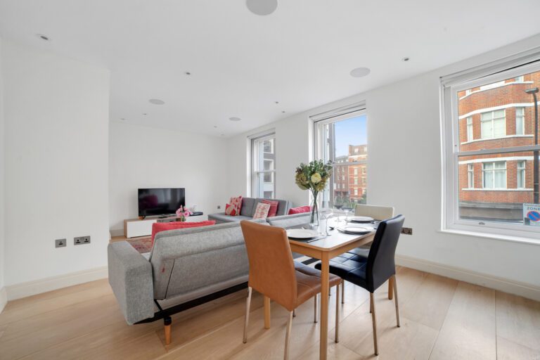 Photo 21-01-2025, 10 55 05