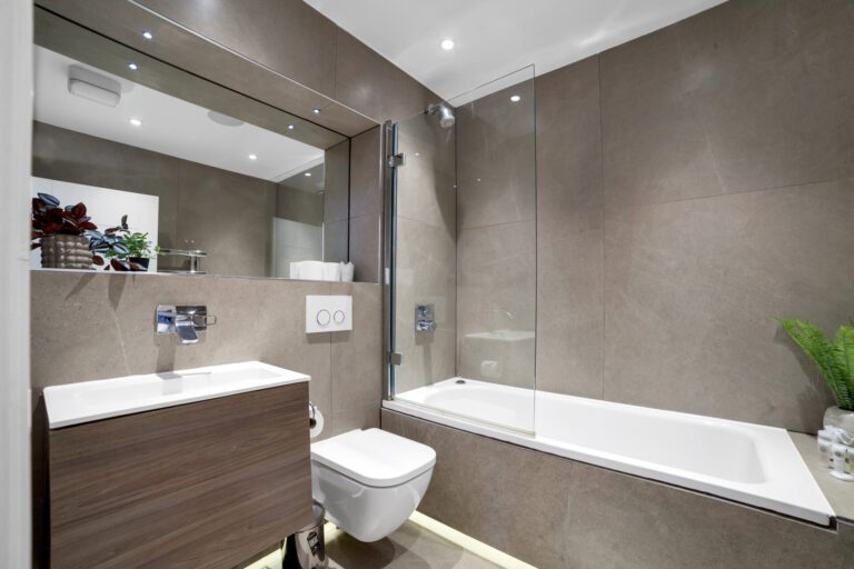 Photo 21-01-2025, 10 57 08