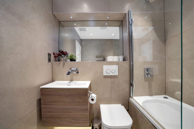 Photo 21-01-2025, 10 57 52