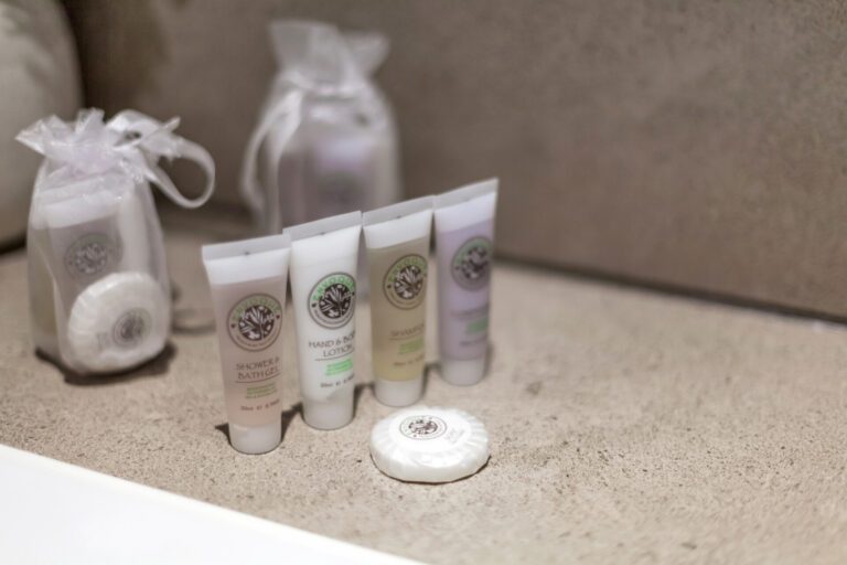 Photo 21-01-2025, 10 59 29