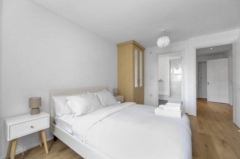 Photo 24-02-2025, 13 23 34 (1)