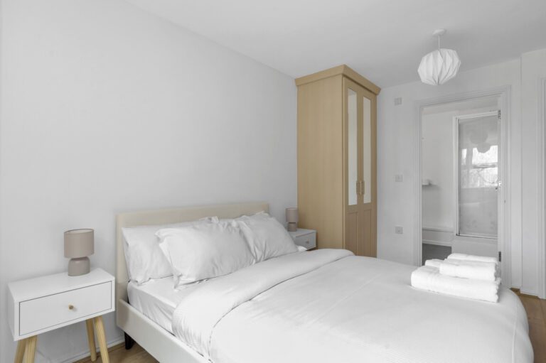 Photo 24-02-2025, 13 24 44 (2)