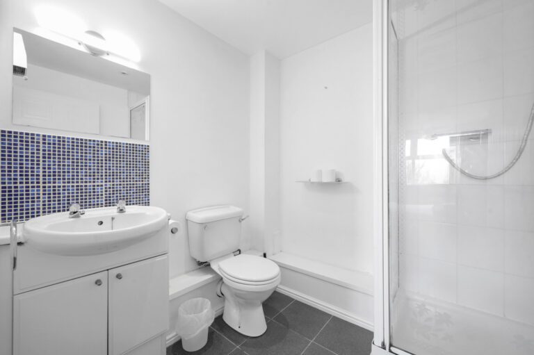 Photo 24-02-2025, 13 25 05 (1)