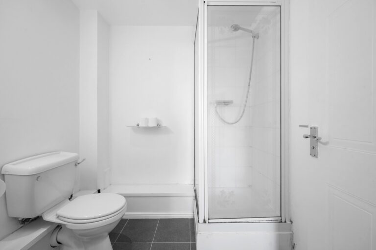 Photo 24-02-2025, 13 25 51 (2)