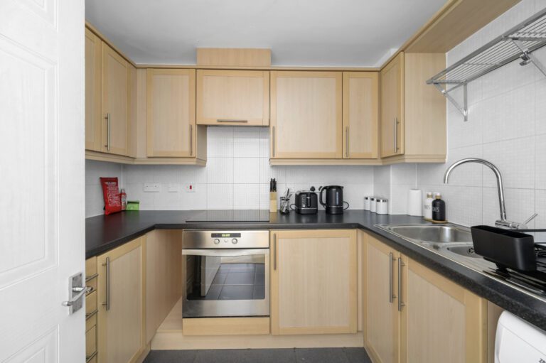 Photo 24-02-2025, 13 28 02