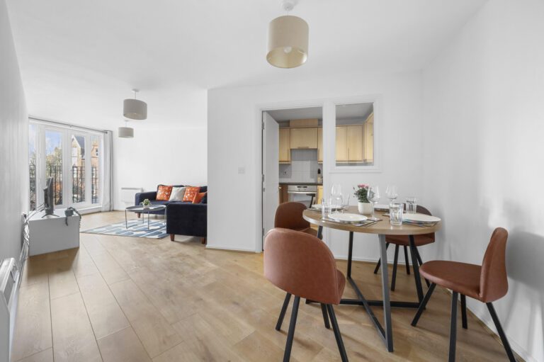 Photo 24-02-2025, 13 29 03