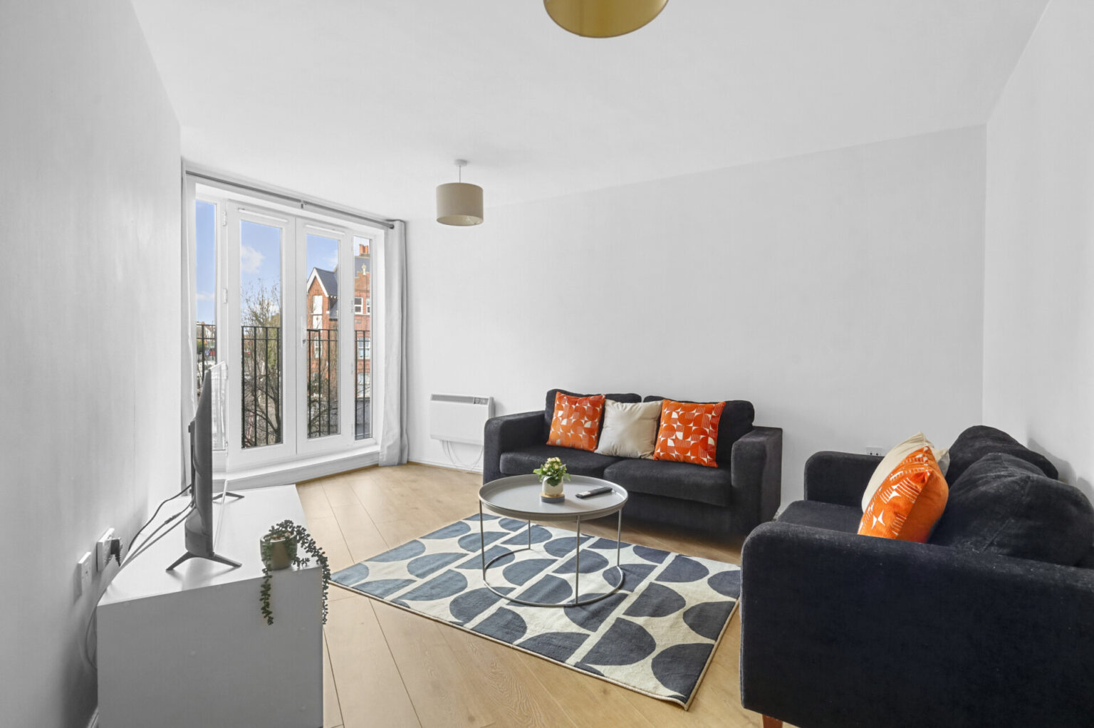 Photo 24-02-2025, 13 30 23