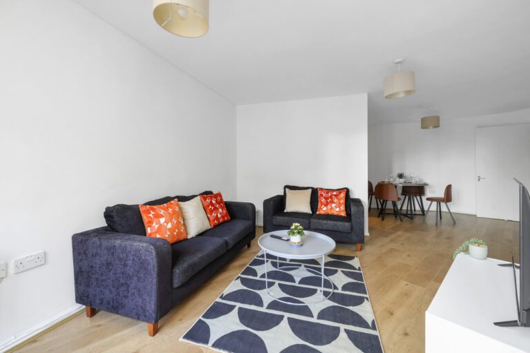 Photo 24-02-2025, 13 32 24