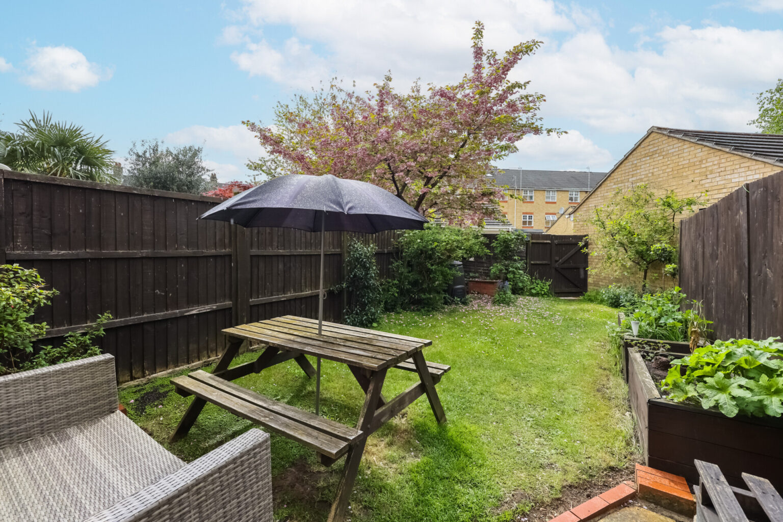 56 Bedford Road_01 copy