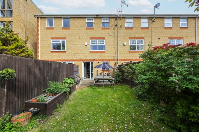 56 Bedford Road_02 copy