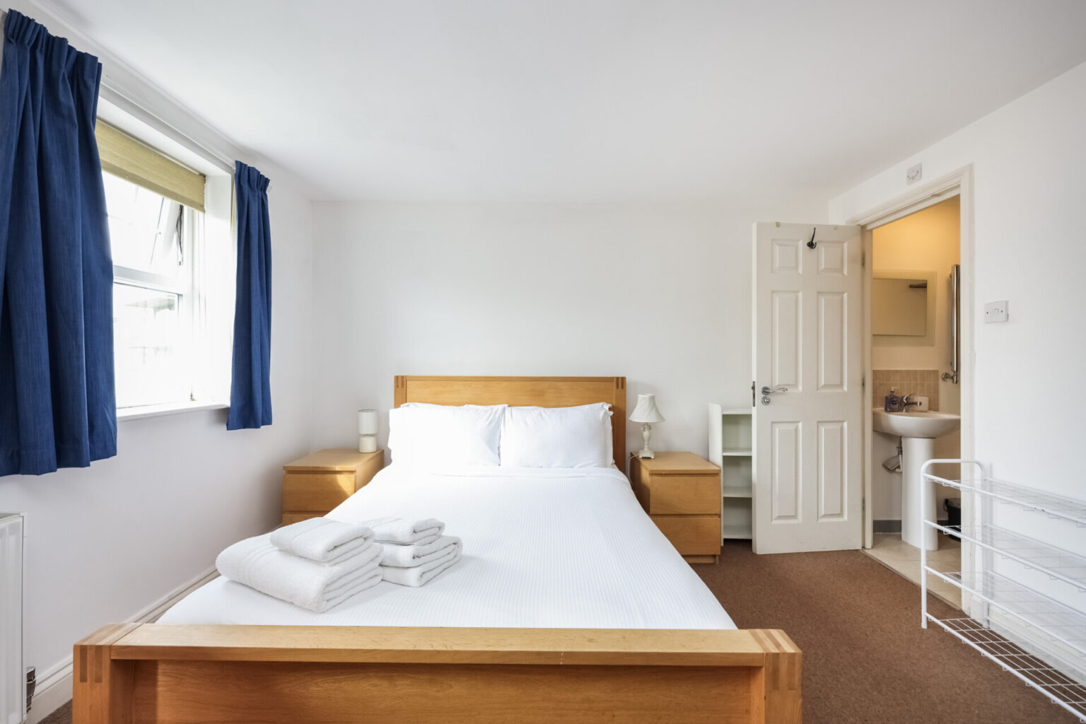 56 Bedford Road_09 copy