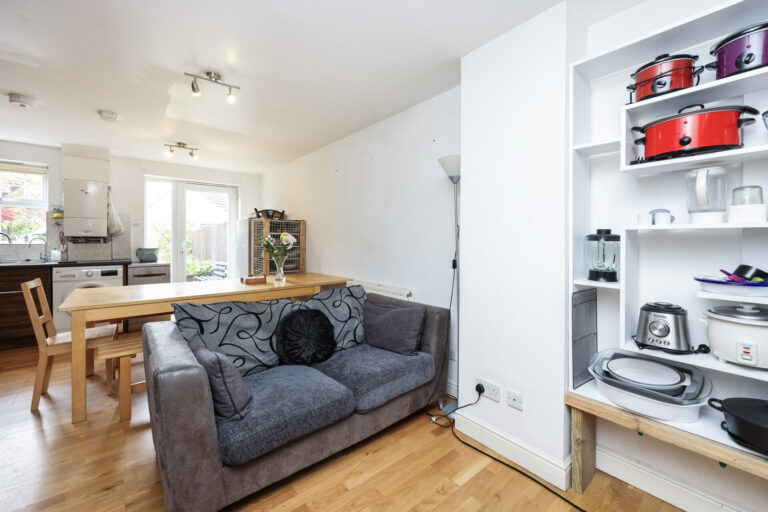 56 Bedford Road_29 copy