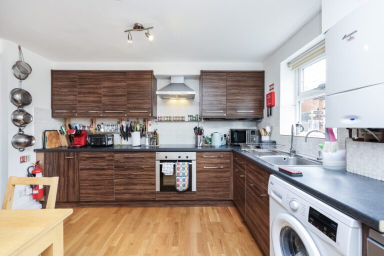 56 Bedford Road_33 copy