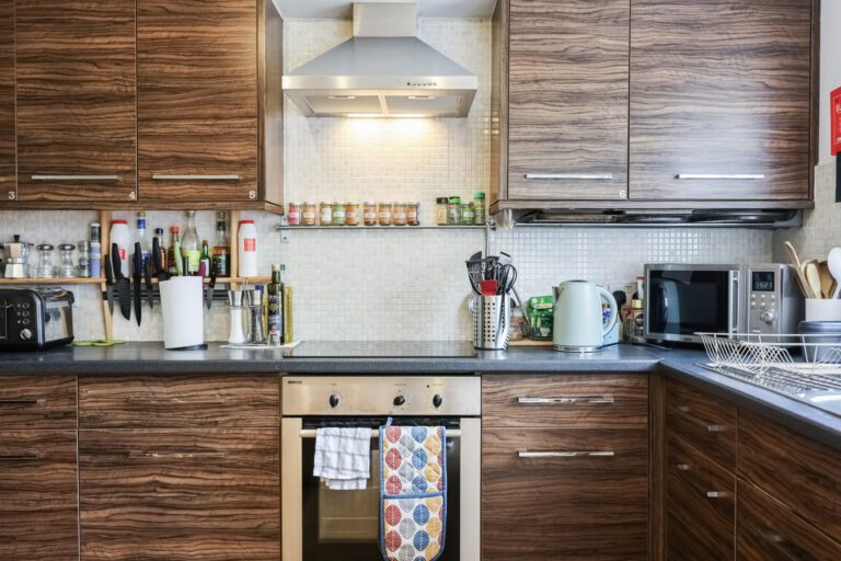 56 Bedford Road_34 copy