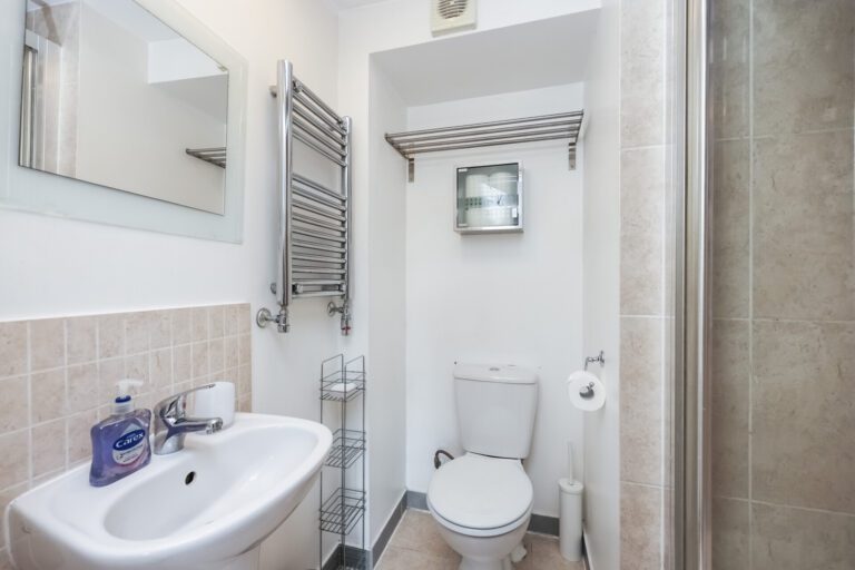 56 Bedford Road_03 copy