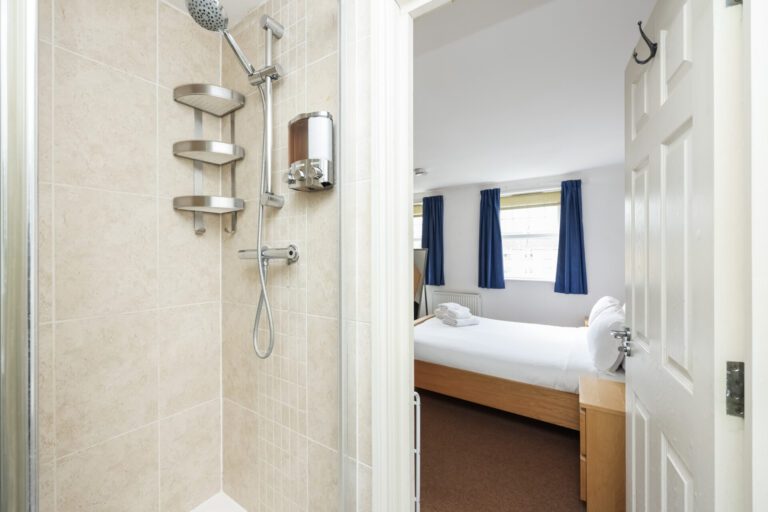 56 Bedford Road_05 copy