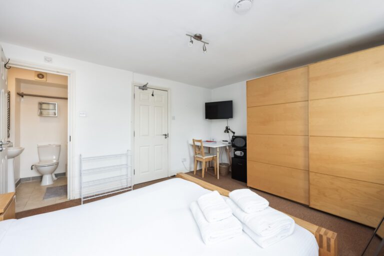 56 Bedford Road_07 copy