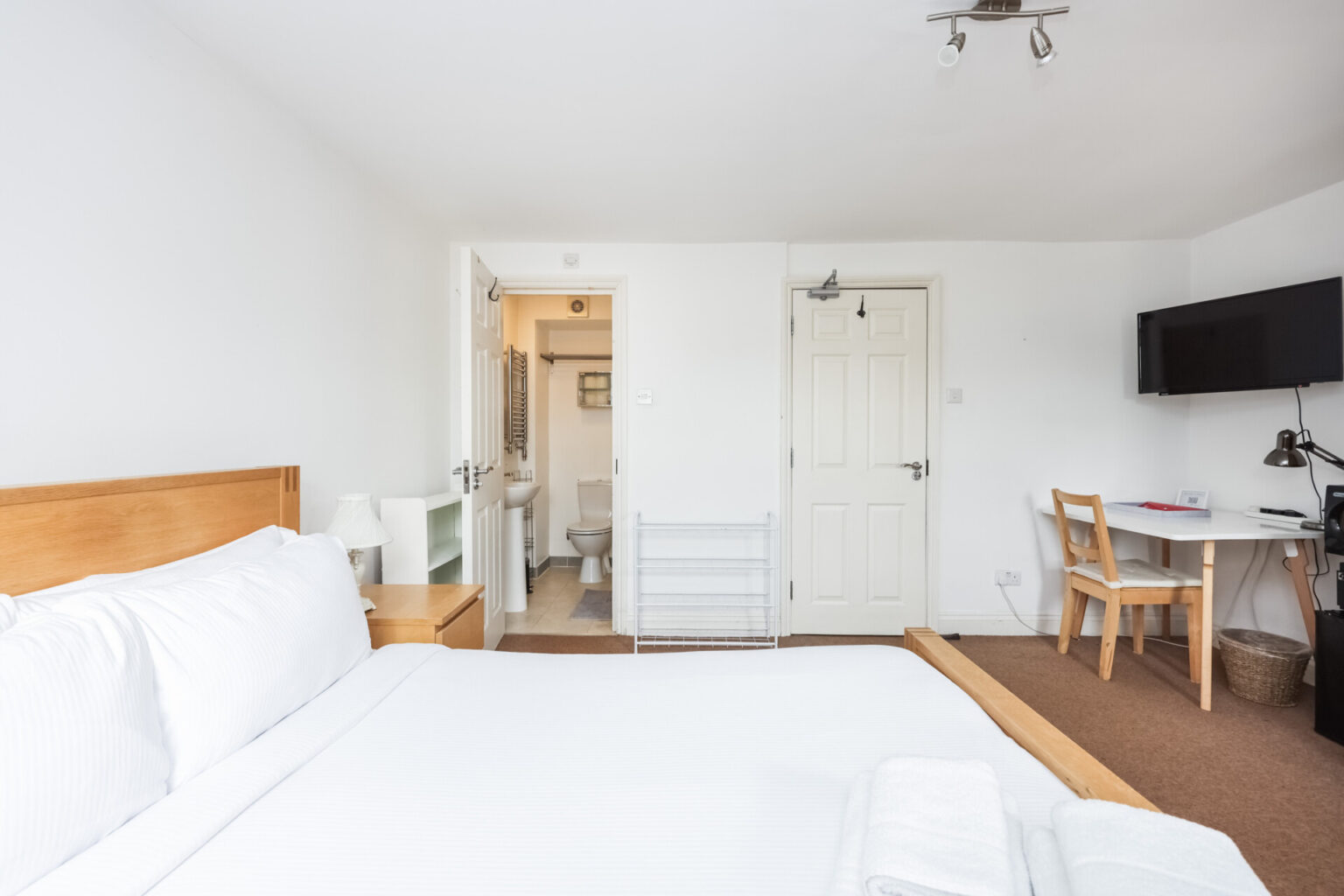 56 Bedford Road_08 copy