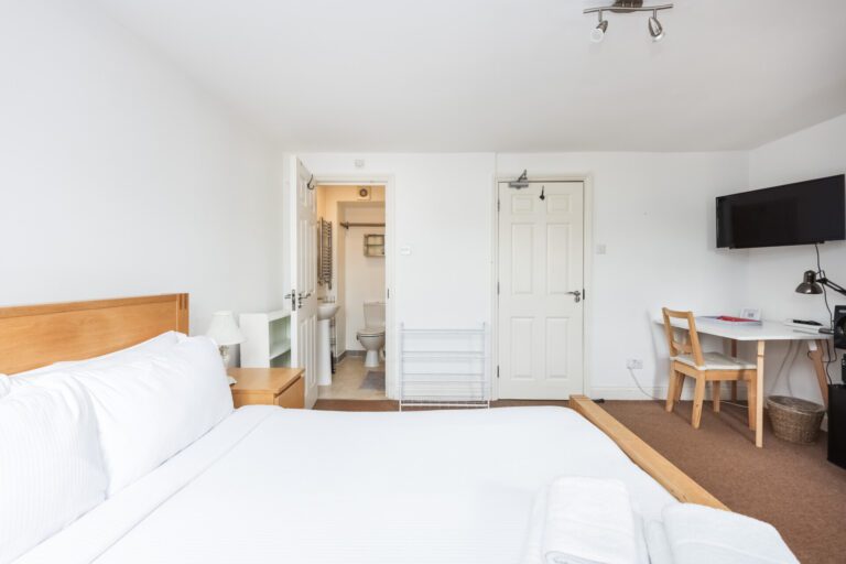 56 Bedford Road_08 copy