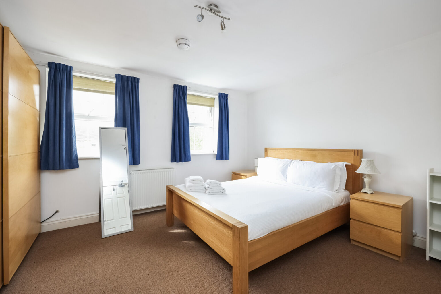 56 Bedford Road_10 copy