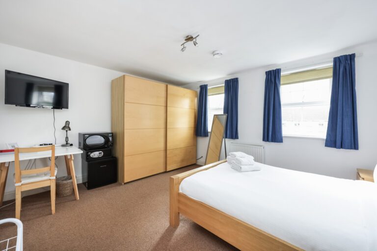 56 Bedford Road_11 copy